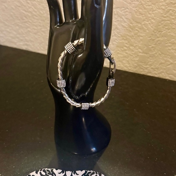 Brighton Meridian SET * New Condition - Picture 7 of 8